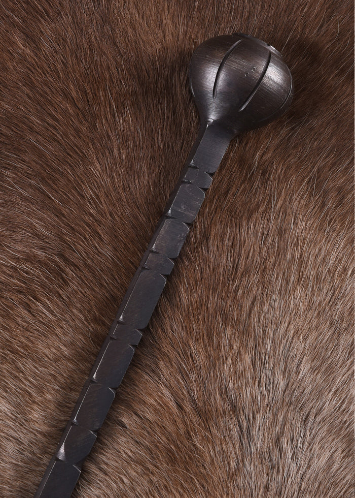 16th-17th Century Mace