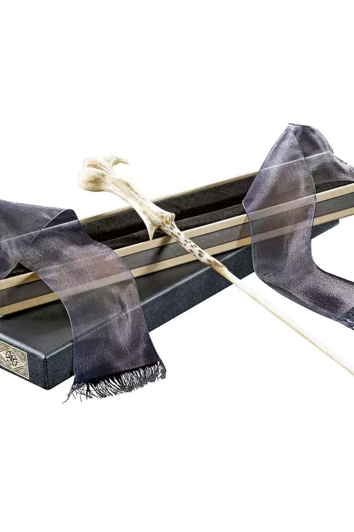Harry Potter: Voldemort's Olivander Wand