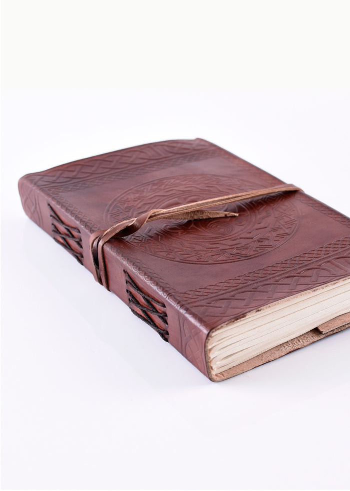 Celtic book