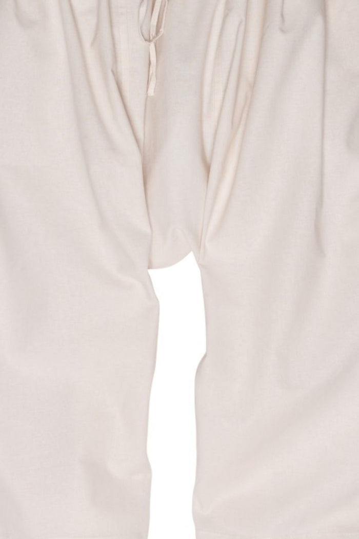 Braies Philippe, cream