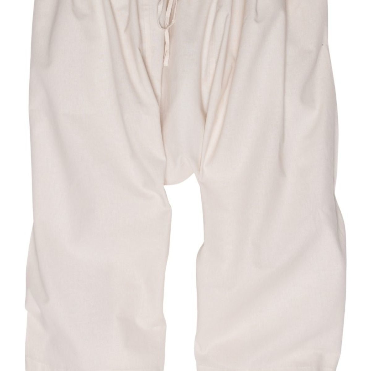 Braies Philippe, cream
