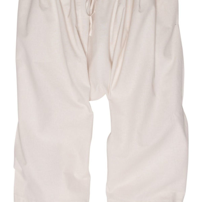 Braies Philippe, cream
