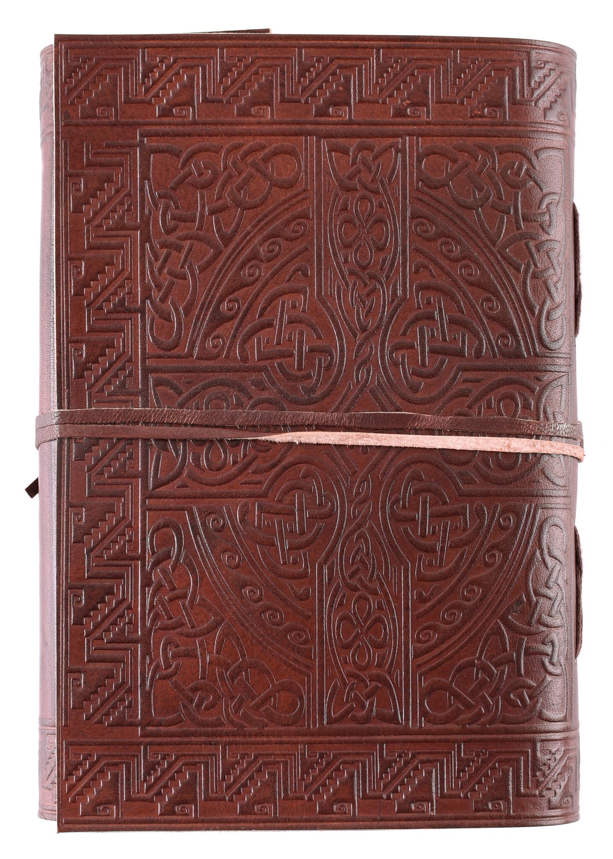 Pentagram book