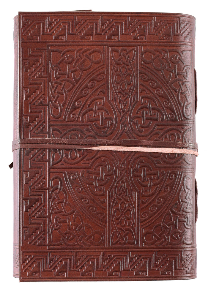 Pentagram book
