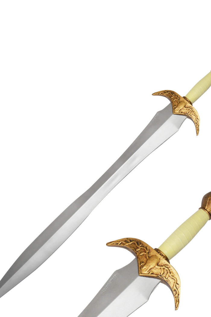 LARP Ysaria Shortsword