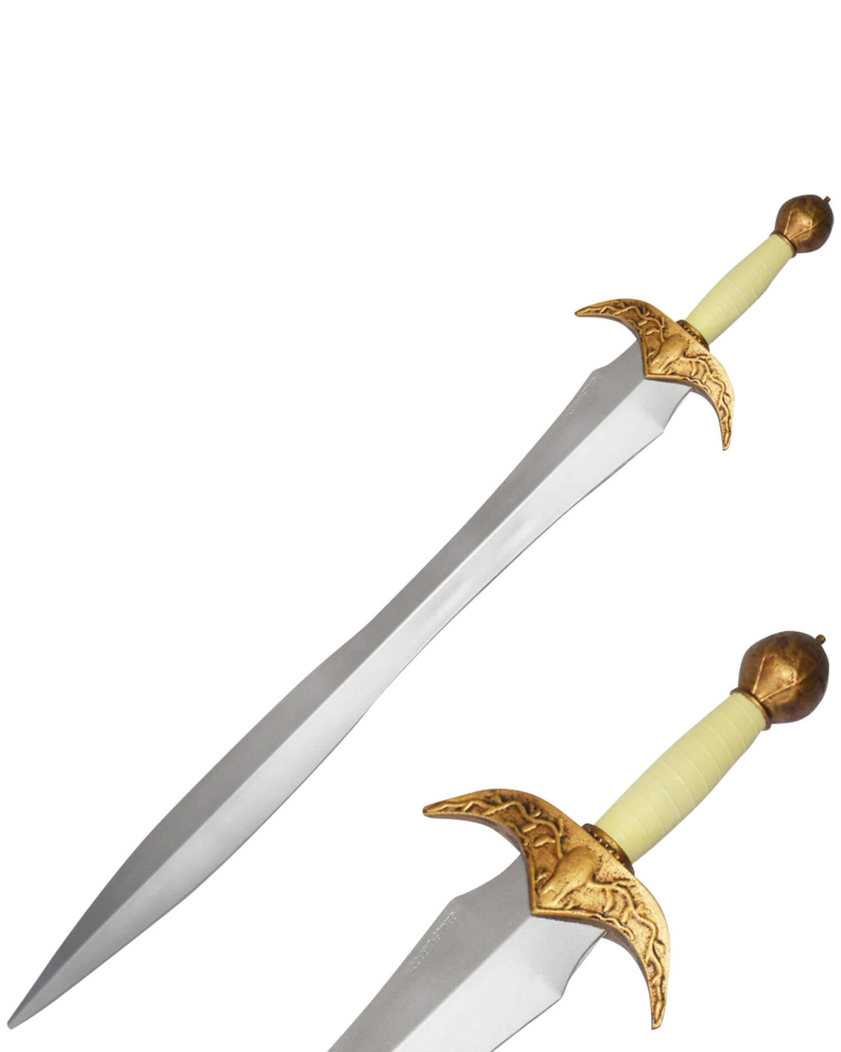 LARP Ysaria Shortsword