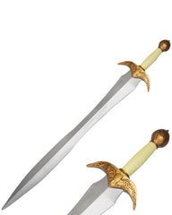 LARP Ysaria Shortsword