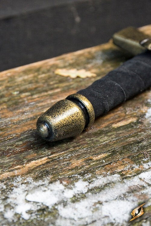 Kriegsdolch, kurzes LARP Schwert