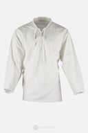 Pirate shirt Jack Rackam, cream