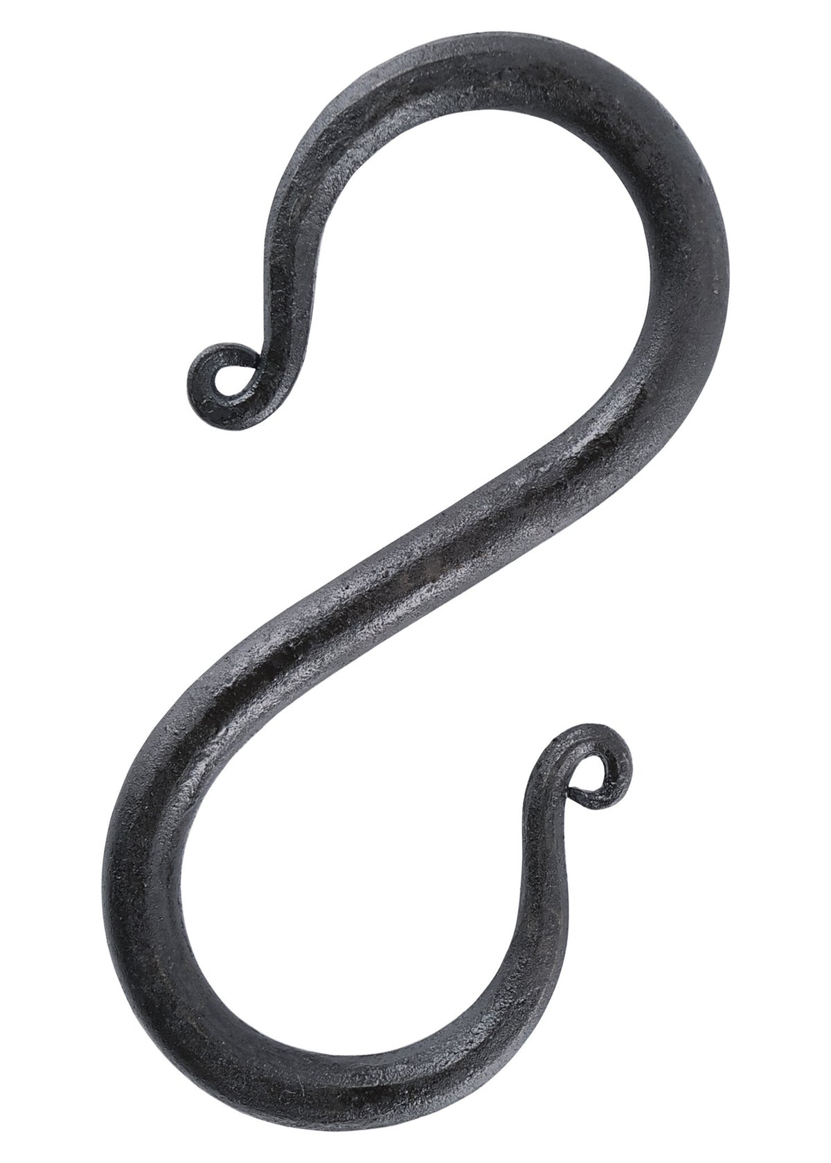 S hook (5 pieces)