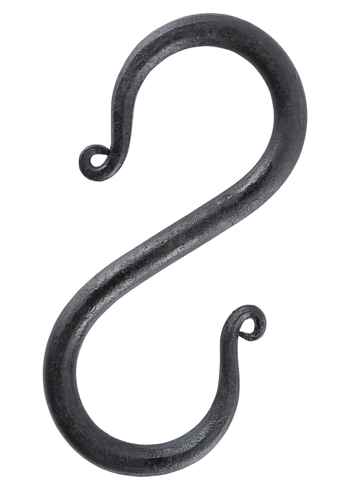 S hook (5 pieces)
