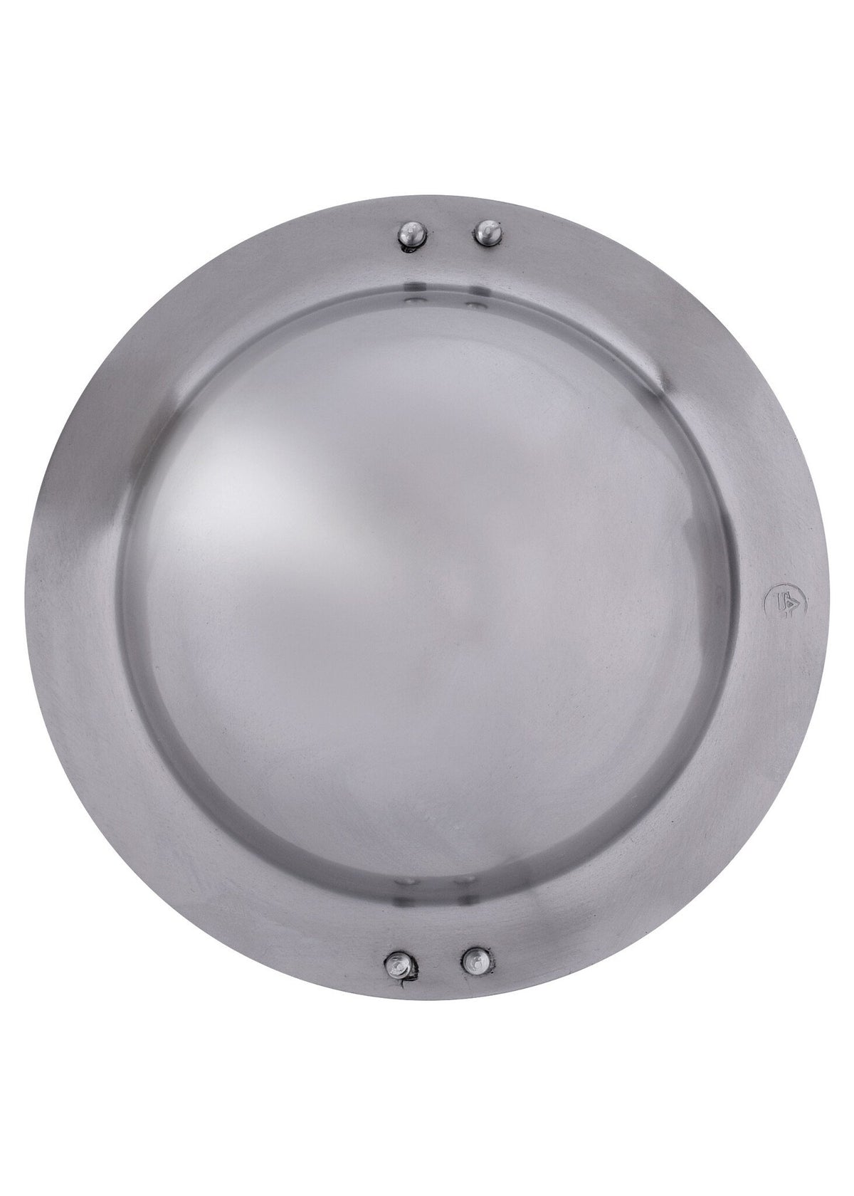 Fist shield (buckler), type IA