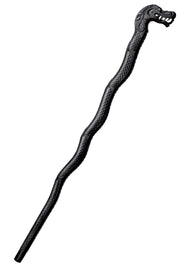 Dragon Walking Stick