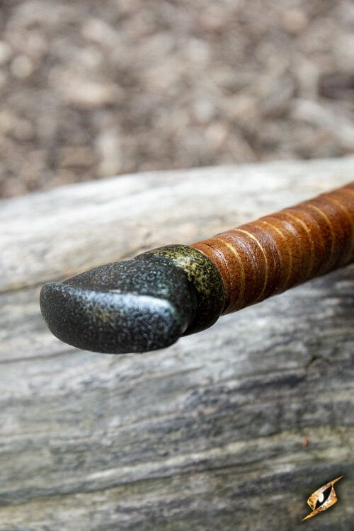 LARP desert dagger