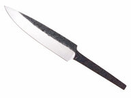 Knife blade Haithabu, 14 cm
