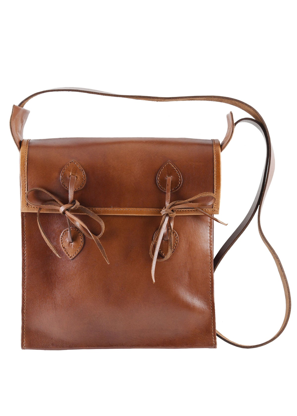 Roman bag Comacchio