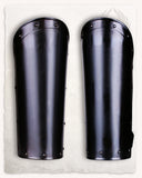 Greaves Balthasar, bronzed, 1.2 mm