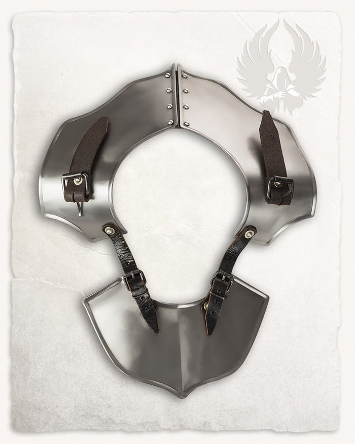 Gorget Lambert, 1.2 mm
