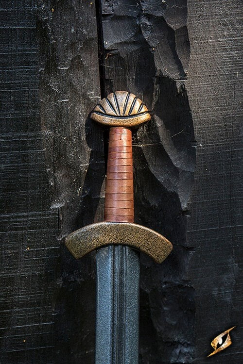 LARP sword Viking 95 cm