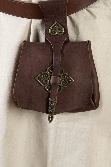 Birka bag