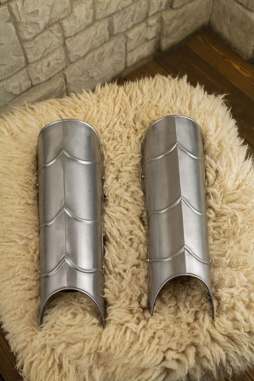 Greaves Lambert, 1.2 mm