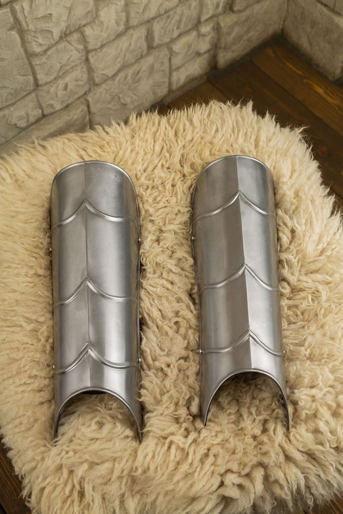 Greaves Lambert, 1.2 mm