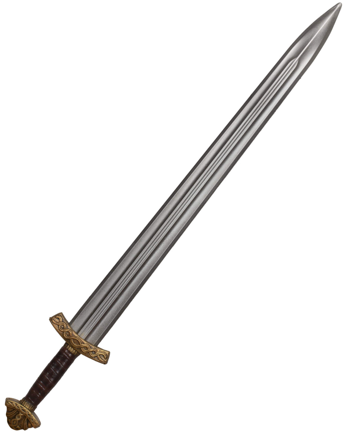 LARP Viking sword Huskarl