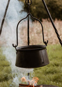 Kettle