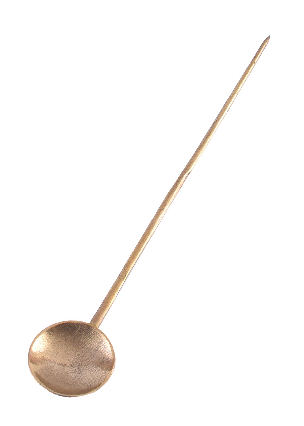 Roman cochlearium