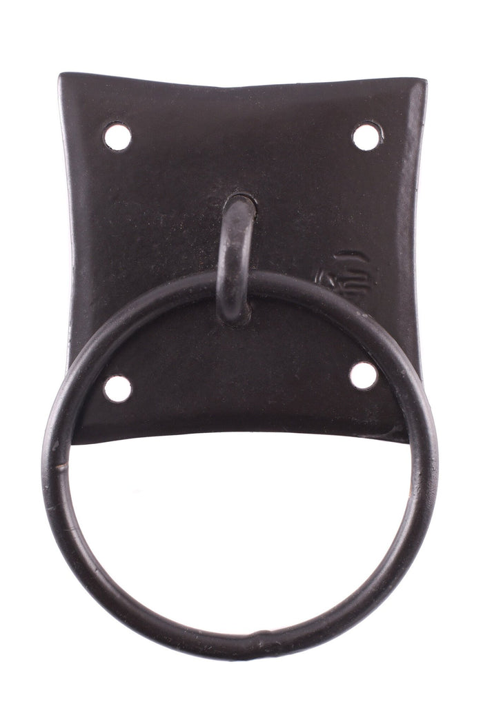 Historical grip II