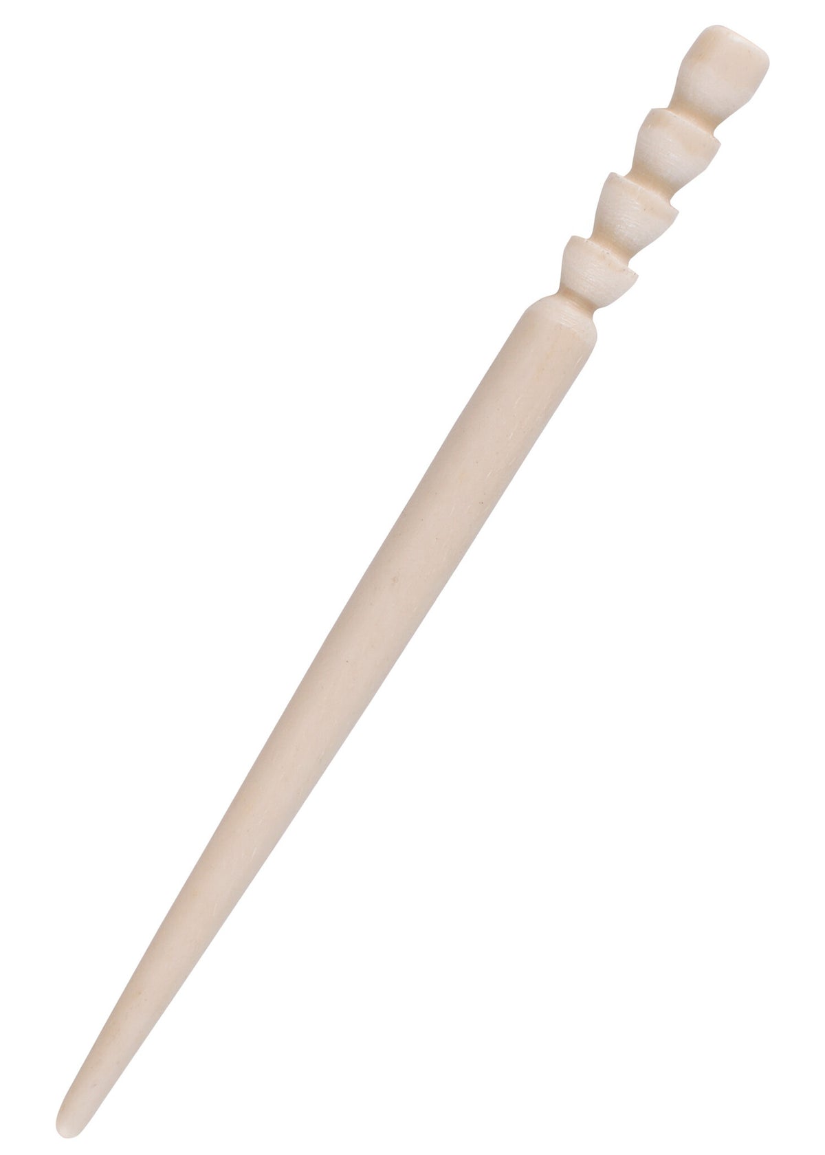 Roman hairpin, bone