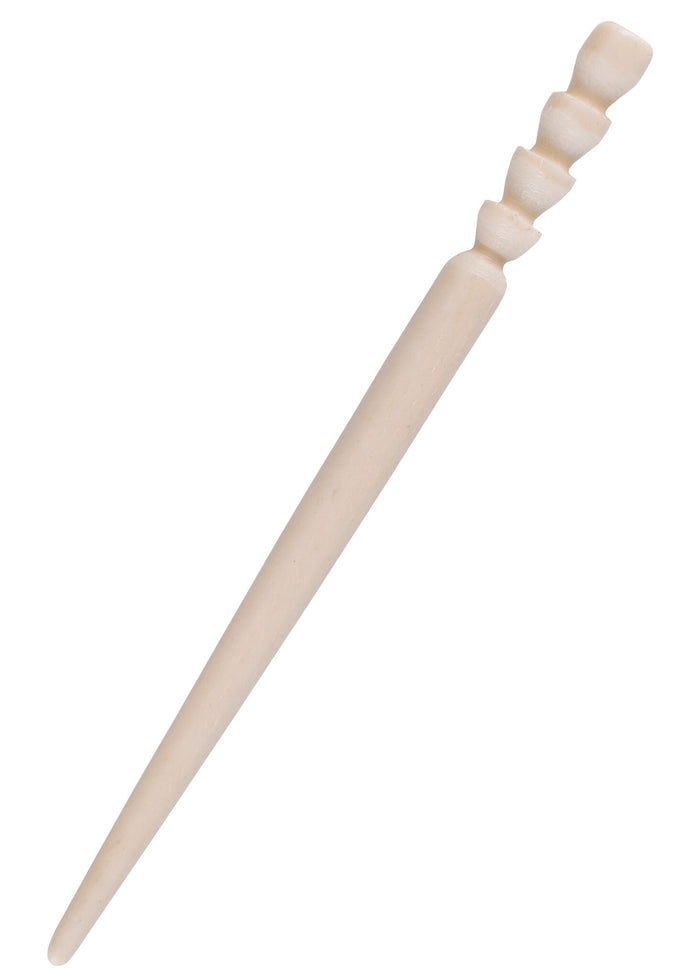 Roman hairpin, bone
