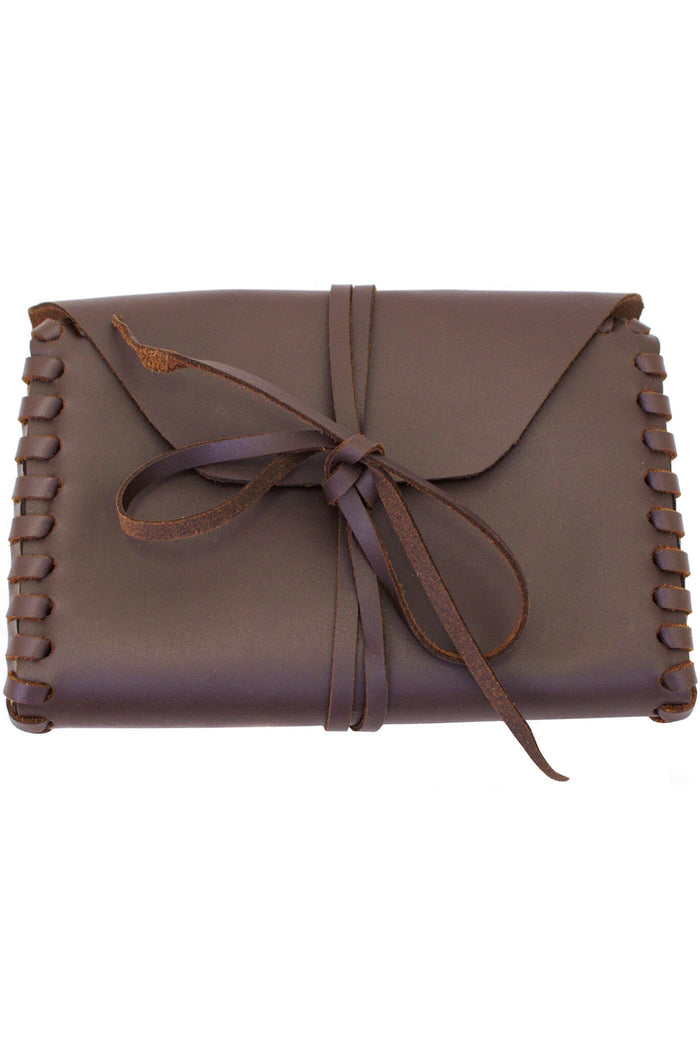 Carrier purse