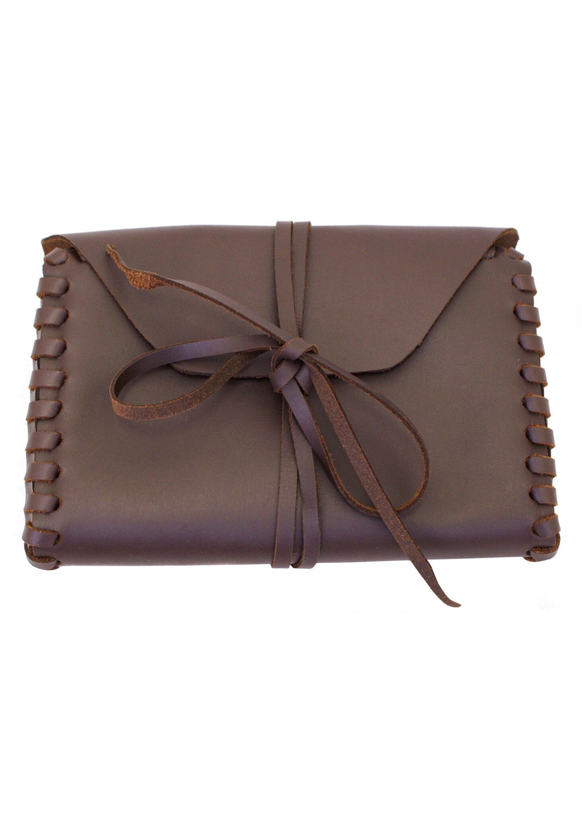 Carrier purse