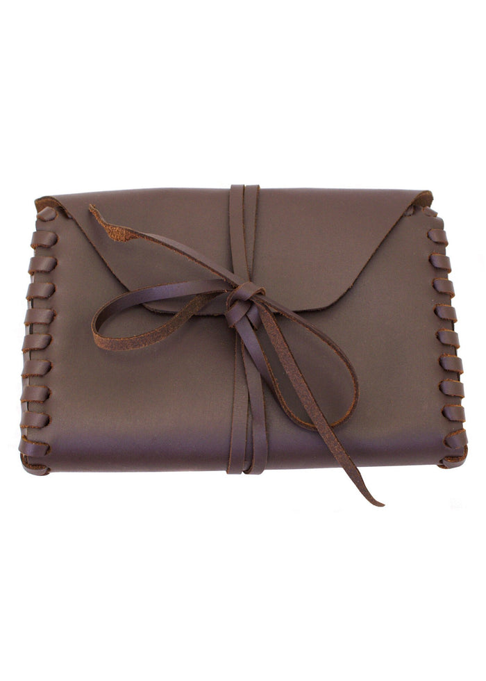 Carrier purse