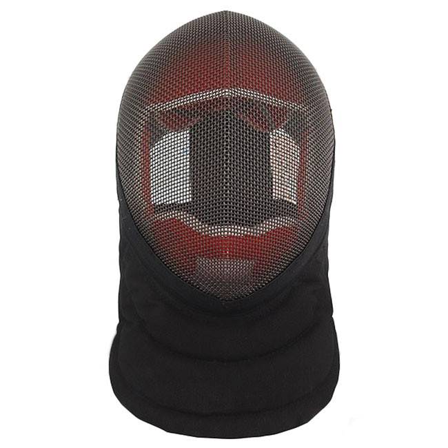 Fencing mask XL