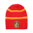 Harry Potter: Gryffindor Hat, Red