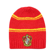 Harry Potter: Gryffindor Hat, Red