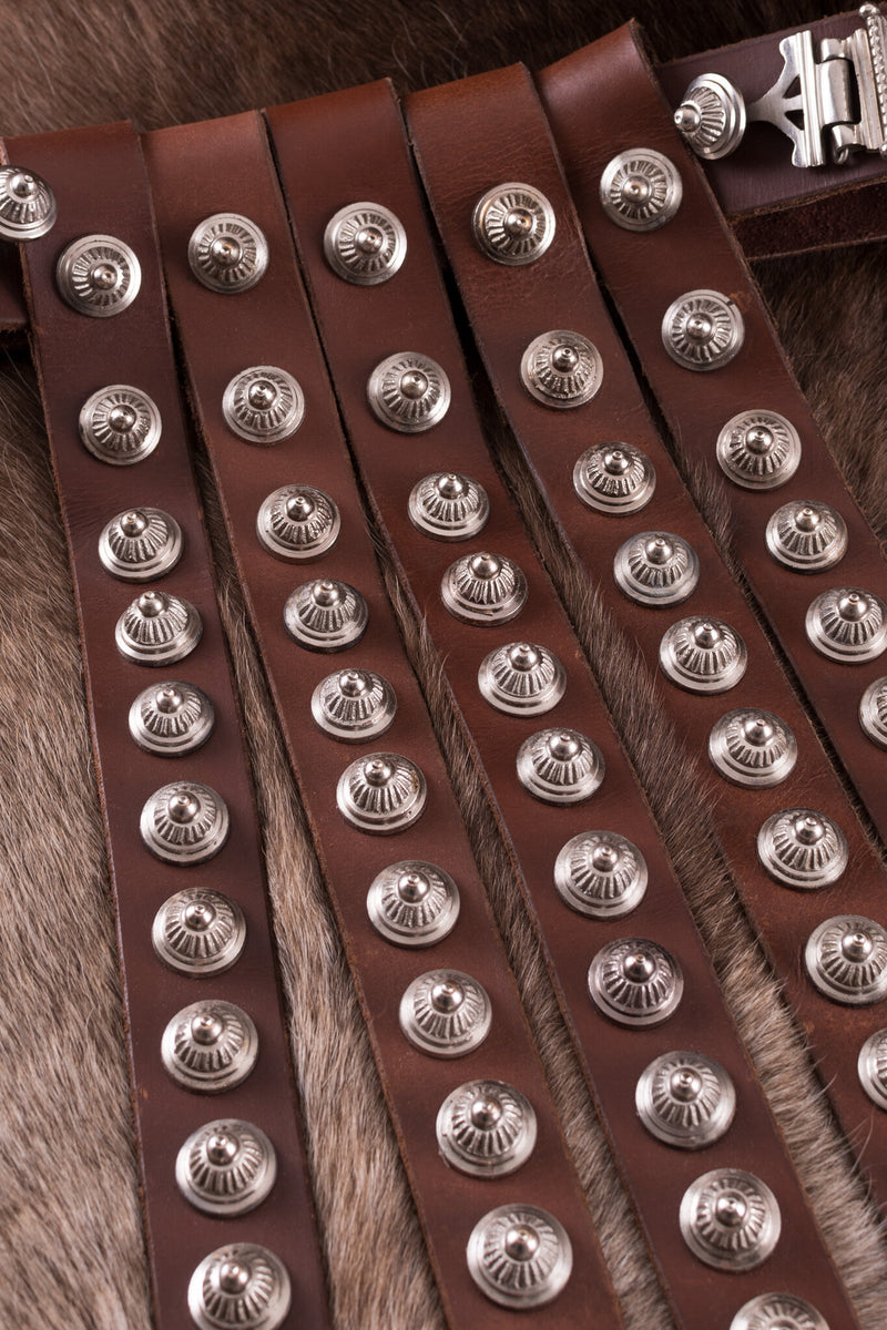 Cingulum romain Mainz, 134 cm