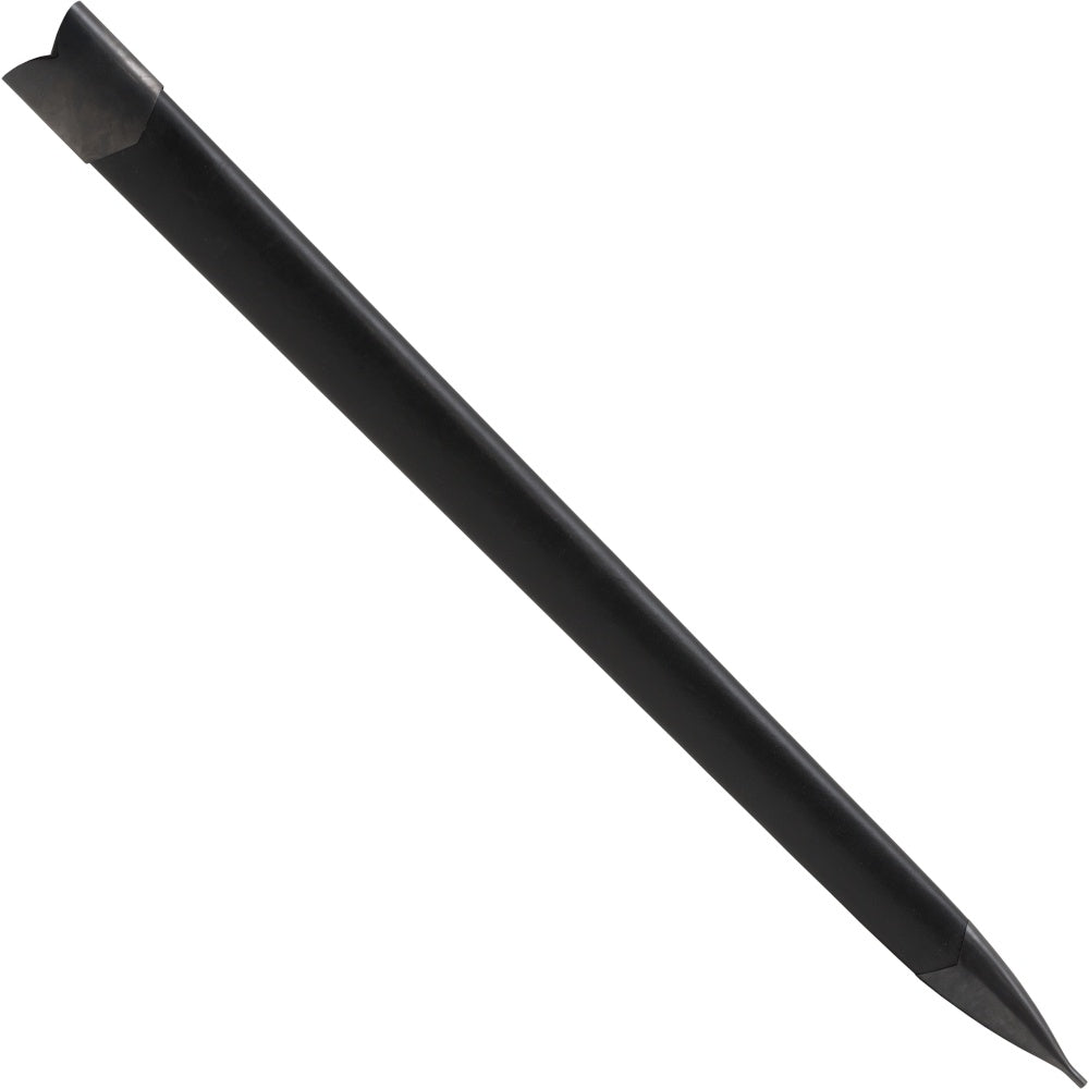 Renaissance Zweihänder Francis, 2.5 mm, blunt (battle-ready)