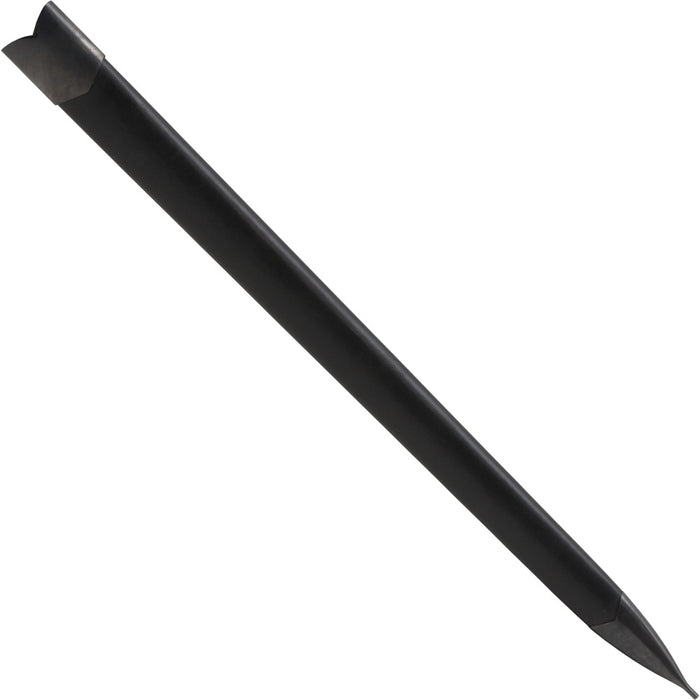 Renaissance Zweihänder Francis, 2.5 mm, blunt (battle-ready)