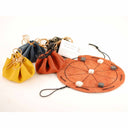 Gioco romano del mulino