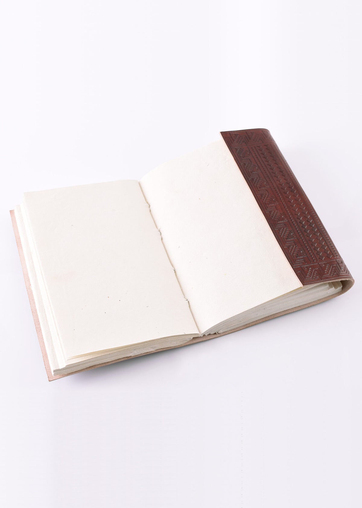 Pentagram book