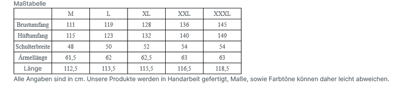 Middeleeuwse tuniek Sigeric, vissegraatmotief, blauw