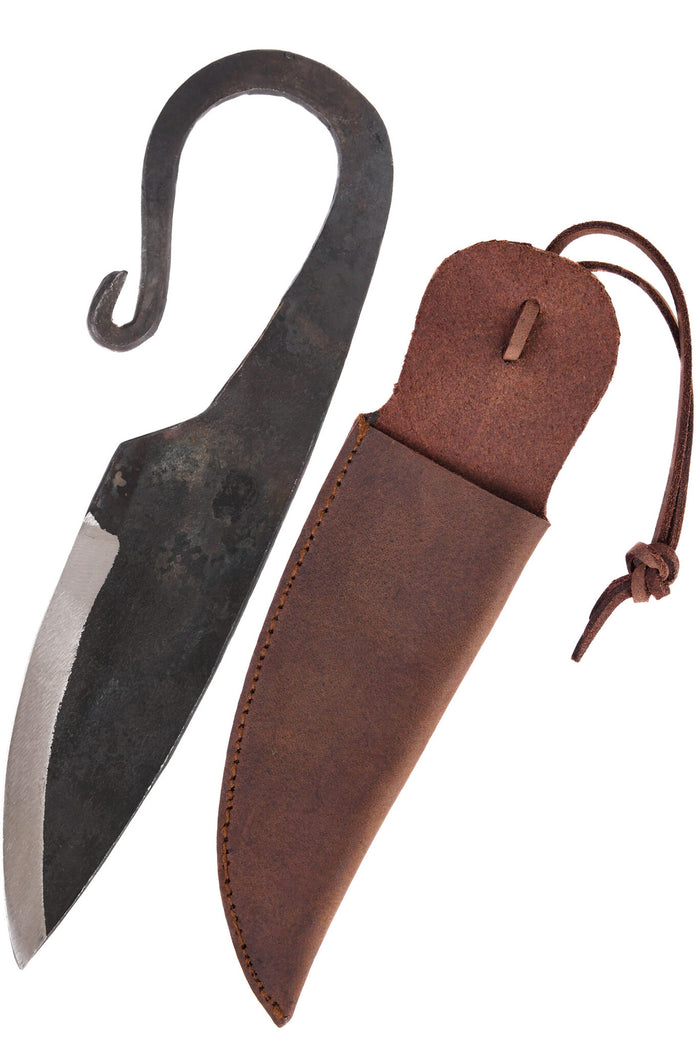 Utility knife