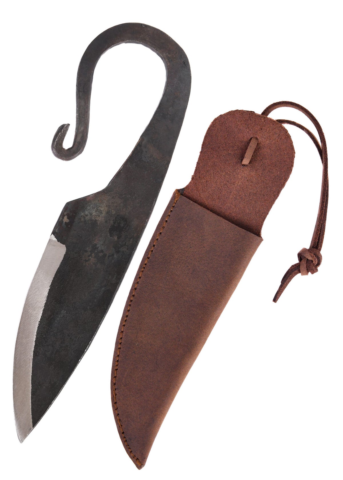 Utility knife