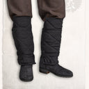 Gambeson greaves Arthur black