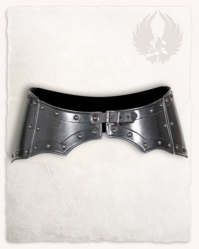 Hip armour Mina, 1.2 mm