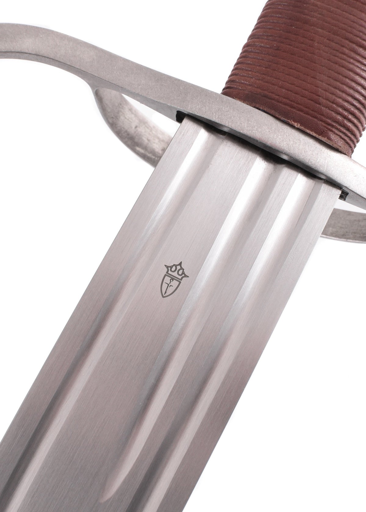 Atrim Cutlass Sabel
