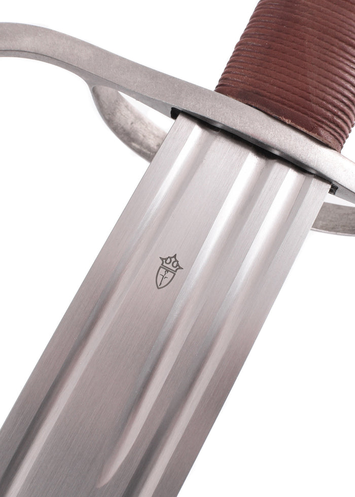 Atrim Cutlass Sabel